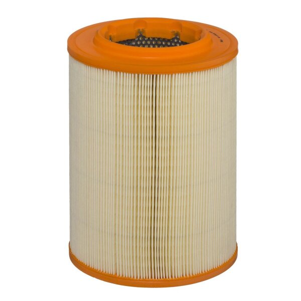 HENGST FILTER E169L Luftfilter