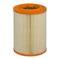 HENGST FILTER E169L Luftfilter
