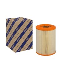 HENGST FILTER E169L Luftfilter