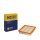 HENGST FILTER E175L Luftfilter