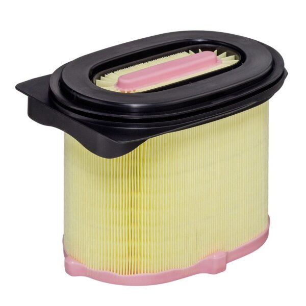 HENGST FILTER E1865L Luftfilter