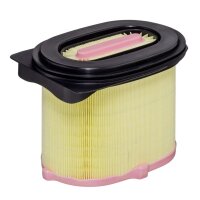 HENGST FILTER E1865L Luftfilter