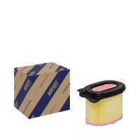 HENGST FILTER E1865L Luftfilter
