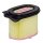 HENGST FILTER E1865L Luftfilter