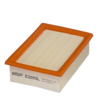 HENGST FILTER E2005L Luftfilter