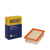 HENGST FILTER E2005L Luftfilter