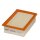 HENGST FILTER E2005L Luftfilter