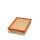 HENGST FILTER E216L Luftfilter