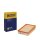 HENGST FILTER E216L Luftfilter