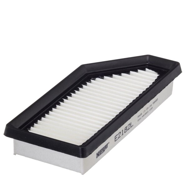 HENGST FILTER E2182L Luftfilter
