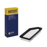 HENGST FILTER E2182L Luftfilter