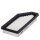 HENGST FILTER E2182L Luftfilter