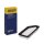 HENGST FILTER E2182L Luftfilter