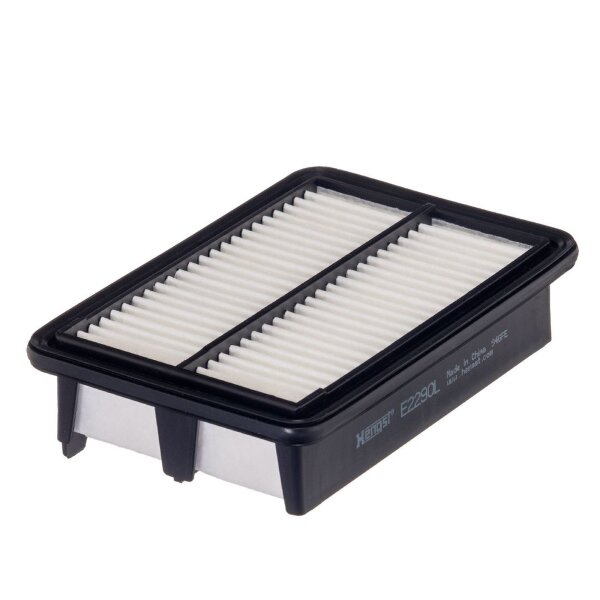 HENGST FILTER E2290L Luftfilter