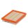 HENGST FILTER E2351L Luftfilter