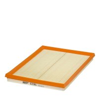 HENGST FILTER E236L Luftfilter