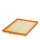 HENGST FILTER E236L Luftfilter