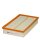 HENGST FILTER E242L Luftfilter
