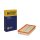 HENGST FILTER E242L Luftfilter