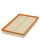 HENGST FILTER E249L Luftfilter