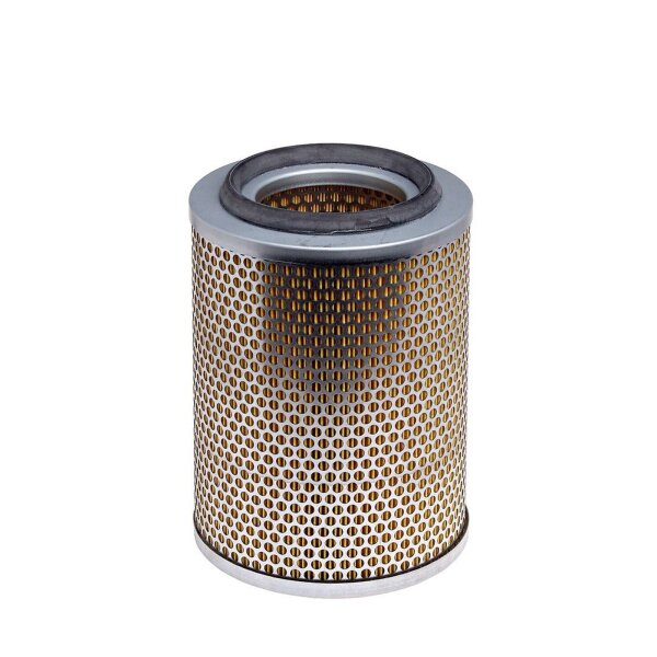 HENGST FILTER E266L Luftfilter