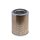 HENGST FILTER E266L Luftfilter