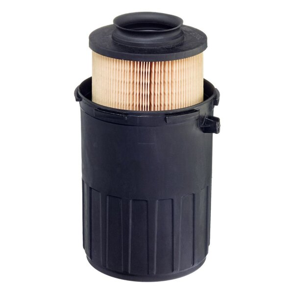 HENGST FILTER E295L Luftfilter