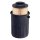 HENGST FILTER E295L Luftfilter