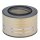 HENGST FILTER E297L Luftfilter