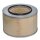 HENGST FILTER E297L Luftfilter