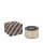 HENGST FILTER E297L Luftfilter