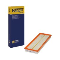 HENGST FILTER E304L Luftfilter