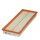 HENGST FILTER E304L Luftfilter