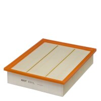 HENGST FILTER E311L Luftfilter