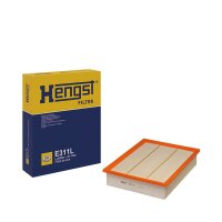 HENGST FILTER E311L Luftfilter