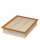 HENGST FILTER E311L Luftfilter