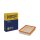 HENGST FILTER E311L Luftfilter