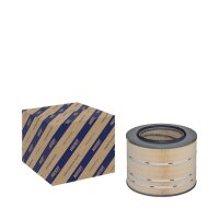 HENGST FILTER E312L Luftfilter