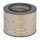 HENGST FILTER E312L Luftfilter