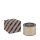 HENGST FILTER E312L Luftfilter