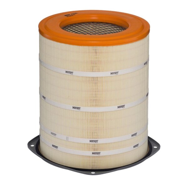 HENGST FILTER E316L Luftfilter