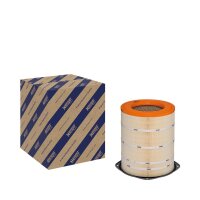 HENGST FILTER E316L Luftfilter