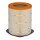 HENGST FILTER E316L Luftfilter