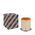 HENGST FILTER E316L Luftfilter