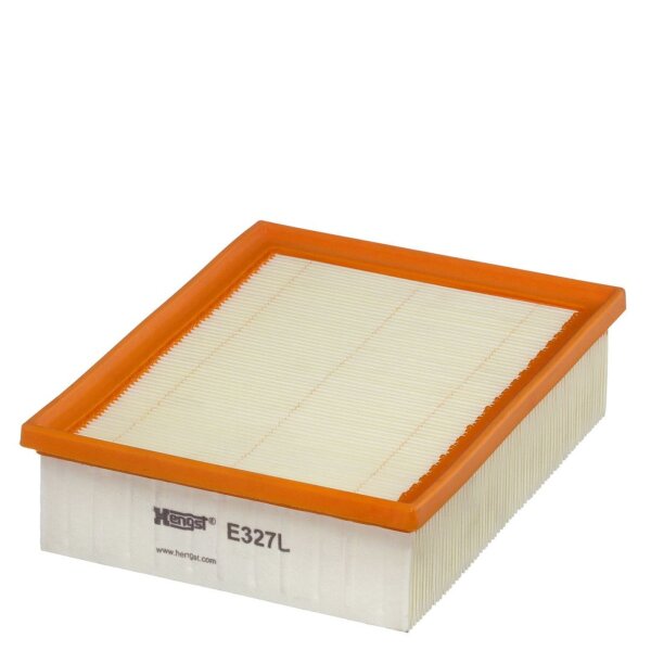 HENGST FILTER E327L Luftfilter