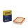 HENGST FILTER E327L Luftfilter