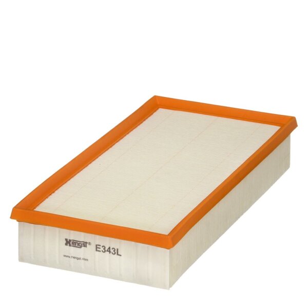 HENGST FILTER E343L Luftfilter
