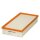 HENGST FILTER E343L Luftfilter