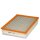HENGST FILTER E378L Luftfilter