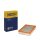HENGST FILTER E378L Luftfilter
